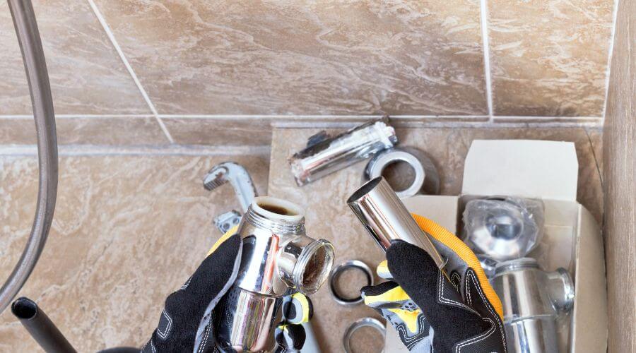 Local Chimney Repair in Weesatche, TX